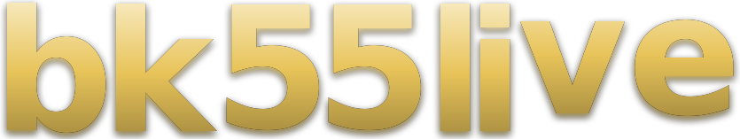 bk55 live logo