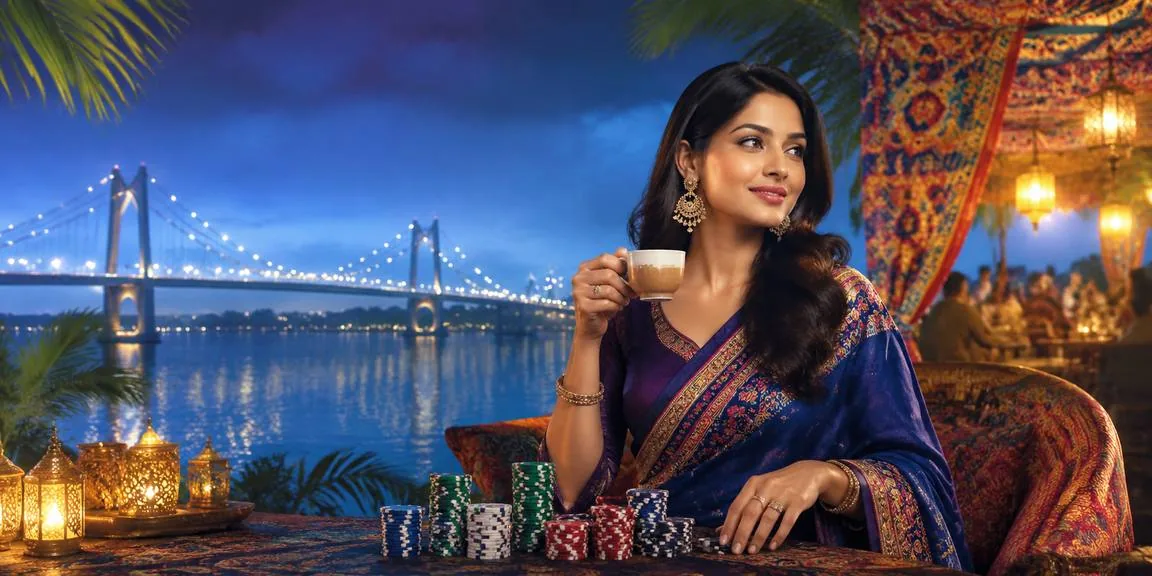 bk55 live তিন ধাপে ডিভাইস অ্যাক্সেস