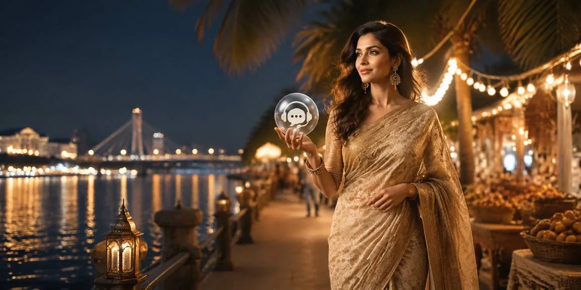 bk55 live জ্যাকপট বাড়ে প্রতি হাতে — bk55 live প্রোগ্রেসিভ পোকার
