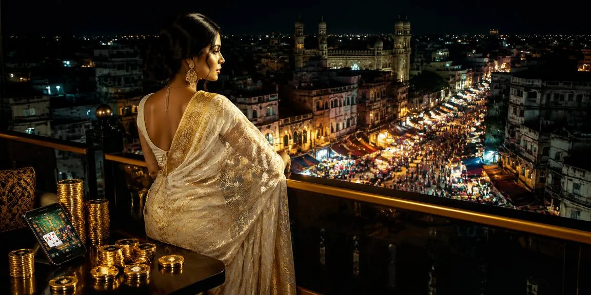bk55 live ক্লাসিক ভিডিও পোকার — কার্ড বেছে নিন, সিদ্ধান্ত আপনার