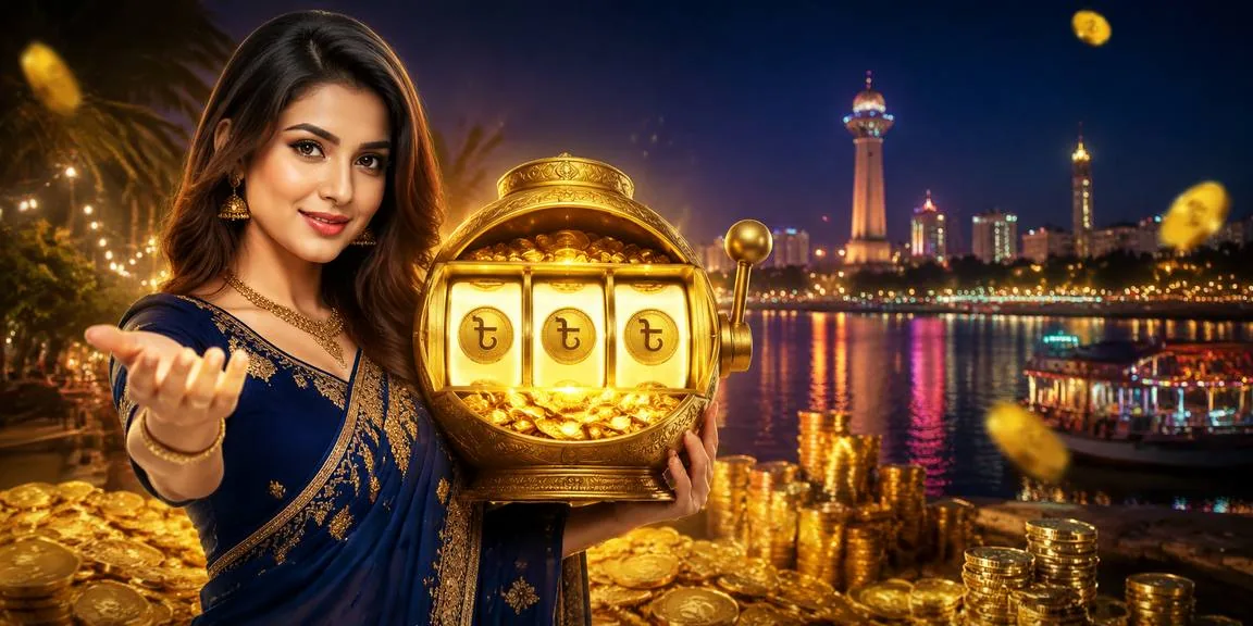 bk55 live বাংলাদেশ ক্যাসিনো লবি
